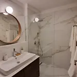 Delta House - Alfa Апартаменты