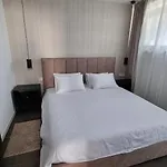 Апартаменты Delta House - Alfa