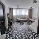 Апартаменты Delta House - Alfa Задар
